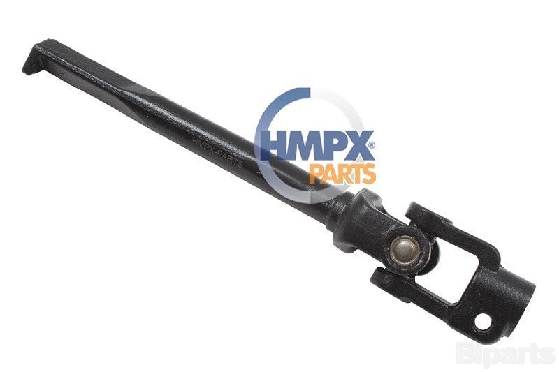 Ford TRANSIT 92> T-12 (-PS) Direksiyon Mafsalı HMP 94VB 3K677 BA