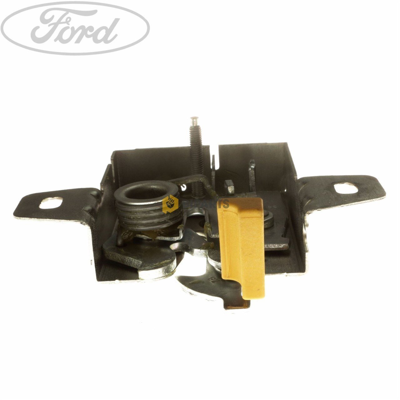 Ford Ka Kaput Kilidi 97KG 16700 AH