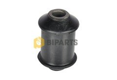 Ford Transıt V184 01- 2.4 D Salıncak Burcu Alt 6C16 3069 Aa <b><font color=#ff5b01>YC15 3069 AA- </font></b>