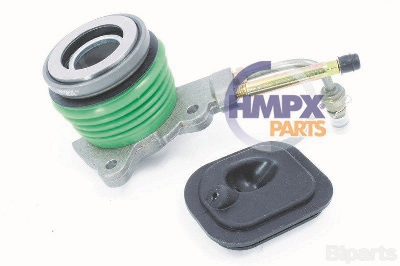 Ford MONDEO 93> Debriyaj Bilyası HMP 94ZT 7A564 AB