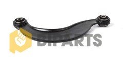 Ford C-Max/Focus/Mazda/Volvo 98-11 Bm Arka Tabla Kolu Üst Burçlu (Orak)Bbm228C10/31277305 <b><font color=#ff5b01>98AG 5500 AG-1061659</font></b>