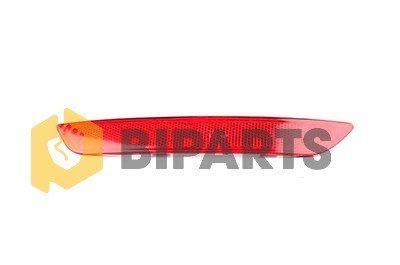 Ford Mondeo 44476 Bm Tampon Lensi Arka Sağ   <b><font color=#ff5b01>7S71 515B0 AC-1491914</font></b>