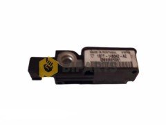 Ford Mondeo (2000-2007) Sensor:Koltuk Kızak Pozısyonu 1S7T 14B526 AC