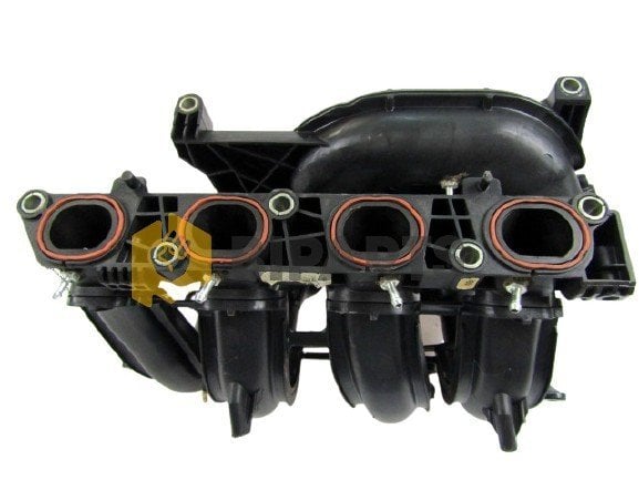Ford Fiesta-2009 Emme Manifoldu 8A6G 9424 BB