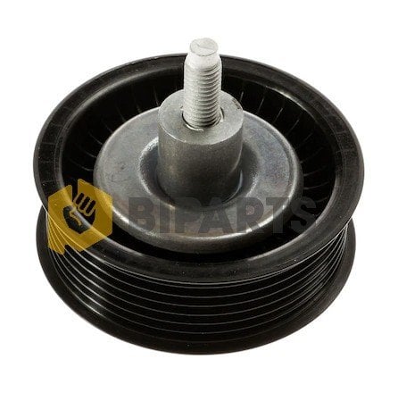 Ford Transıt V347 06- Bm V.Kayış Gergi Kasnağı BK3Q 6C344 BA