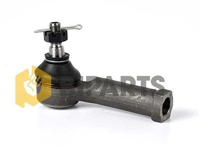 Ford Mondeo 93-96 Bm Rot Başı Sağ   <b><font color=#ff5b01>93BX 3270 BA-5027452</font></b>