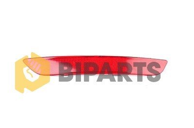 Ford Mondeo 44476 Bm Tampon Lensi Arka Sol   <b><font color=#ff5b01>7S71 515C0 AC-1491915</font></b>