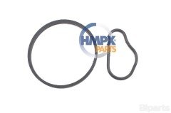 Ford FOCUS 2005> 1.6 TDCI Vakum Pompa O Ring Takımı HMP 3M5Q 2A454 DA-TK