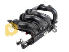 Ford Focus 05/- Benzinli Emme Manifoldu 2S6G 9424 DF