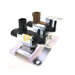 Ford Focus Emme Manifold Selenoid 4M5G 9A500 NA