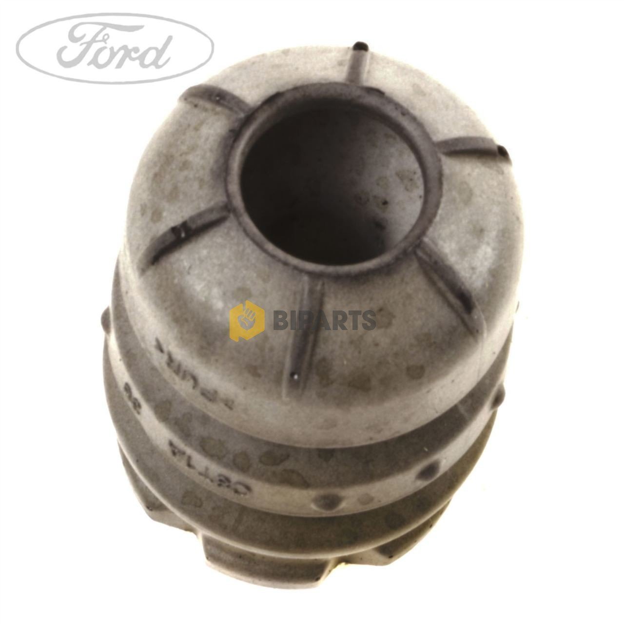 Ford Mondeo 07- Bm Arka Amortisör Üst Takozu 7G91 5K570 GAD