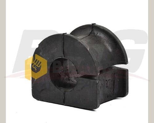 Ford Transıt V184 01- 2.4 D Viraj Demir Lastiği Arka 6 Adet <b><font color=#ff5b01>YC15 5484 BD-4041490</font></b>