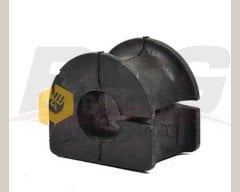 Ford Transıt V184 01- 2.4 D Viraj Demir Lastiği Arka 6 Adet <b><font color=#ff5b01>YC15 5484 BD-4041490</font></b>