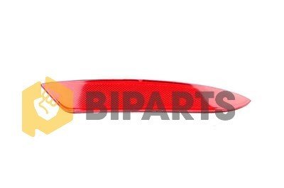 Ford Mondeo 44348 Bm Tampon Lensi Arka Sağ (Ghıa - Ghıa-X) <b><font color=#ff5b01>6S71 515B0 BA-1364872</font></b>