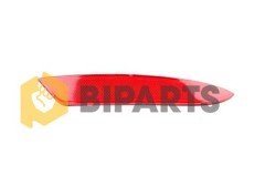 Ford Mondeo 44348 Bm Tampon Lensi Arka Sağ (Ghıa - Ghıa-X) <b><font color=#ff5b01>6S71 515B0 BA-1364872</font></b>