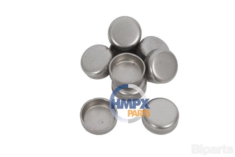 Ford FIESTA/FOCUS 1.5 TDCI Motor Su Tapası (20Mm) HMP 3M5Q 6024 AA