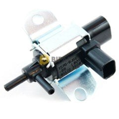 Ford Emme Manifold Kelebek Valfi Mondeo 1S7G 9J559 BB