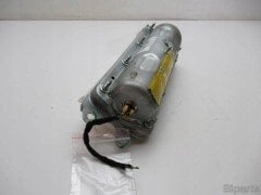 Ford Airbag Yolcu Focus 2004 4M51 A042B84 CD-1337463