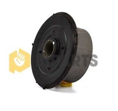 Ford Transıt V347 06- Bm Makas Burcu Arka   <b><font color=#ff5b01>6C16 5781 BA-1453844</font></b>