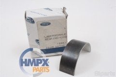 Ford FİESTA 02>08 Ana Yatak FRD 2S6Q 6A338 CB