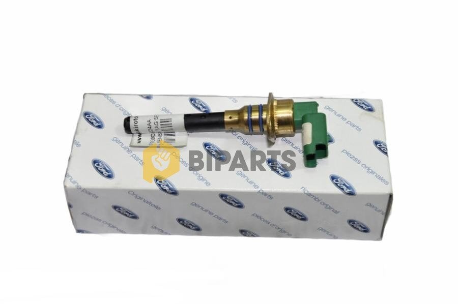 Ford Mondeo Sensor:Yag Sevıye Ikazı 7G9G 6C624 AA
