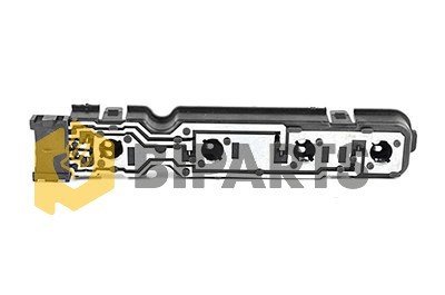 Ford Transıt M12-M15 93-00 Bm Stop Duyu   <b><font color=#ff5b01>95VG 13N004 AC-1070412</font></b>