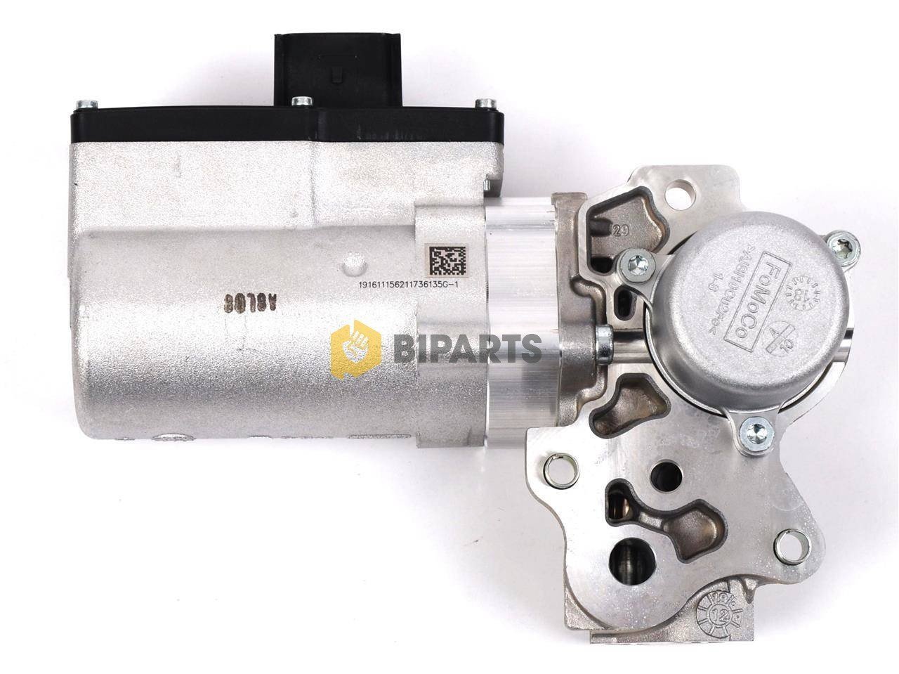 Ford Focus 14> Otomotik Şanzıman Yağlama Modül DG9P-7P086-DC