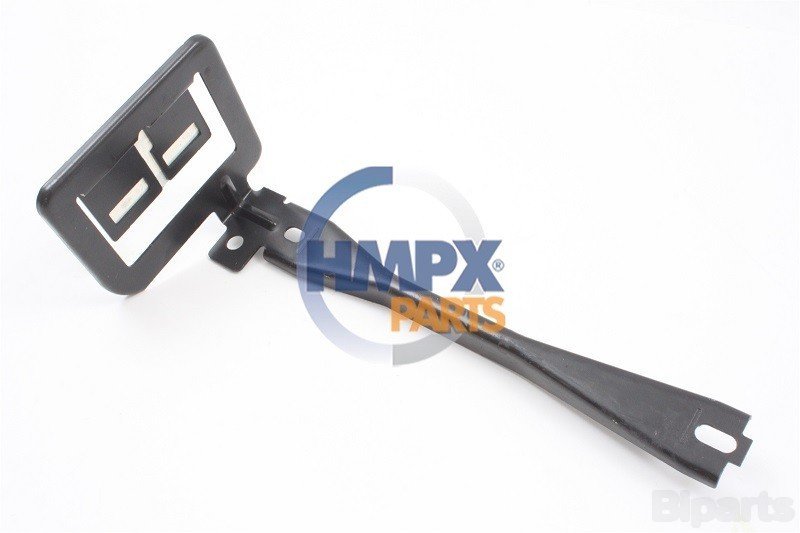 Ford FİESTA 02>08 Sıkma Plakası FRD 2S6T 10718 AD