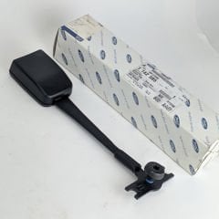 Ford Fiesta 02- Emniyet Kemer Tokası Sağ 2S6A A61208 DA