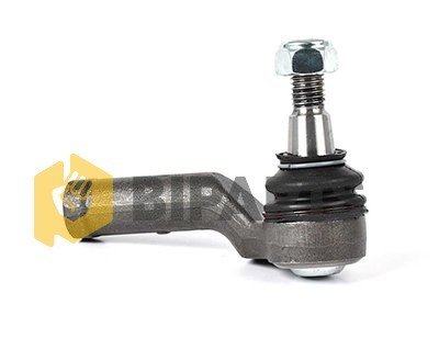 Ford Mondeo/Freelander Iı 07- Bm Rot Başı Sağ   <b><font color=#ff5b01>6G91 3289 AA-LR002609</font></b>