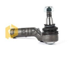 Ford Mondeo/Freelander Iı 07- Bm Rot Başı Sağ   <b><font color=#ff5b01>6G91 3289 AA-LR002609</font></b>