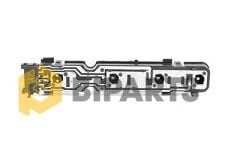 Ford Transıt V184-V347 01- Bm Stop Duyu 1102440 <b><font color=#ff5b01>YC1X 13N004 AC-6C11 13N004 AB</font></b>