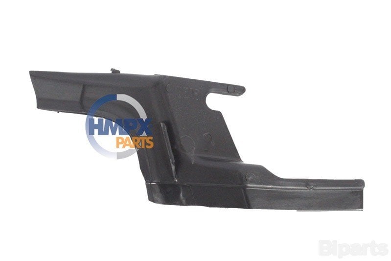 Ford FUSION 02>12 Ön Cam Izgara Köşesi Sağ CAB 2N11 218B30 AD