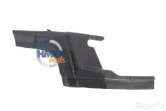 Ford FUSION 02>12 Ön Cam Izgara Köşesi Sağ CAB 2N11 218B30 AD