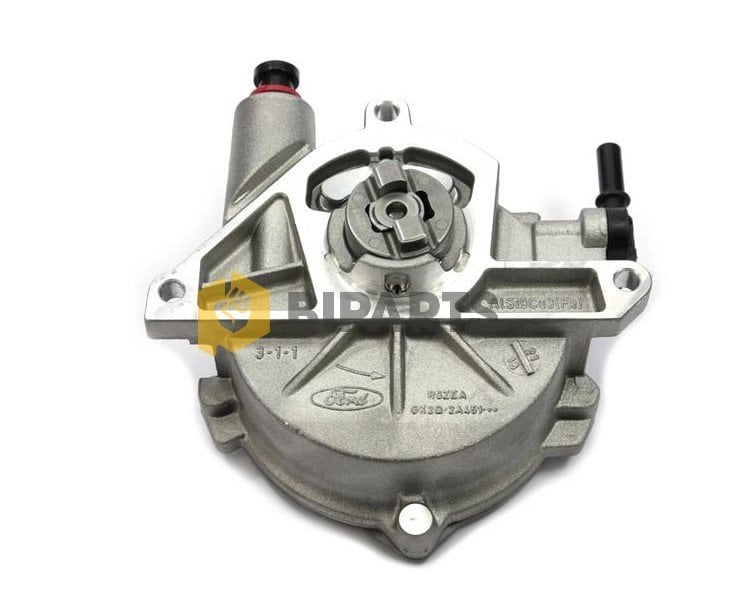 Ford Transit  Panter Vakum Pompası GK2Q 2A451 AC