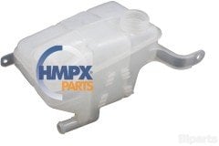 Ford ESCORT 95> Radyator Yedek Su Deposu HMP 95AB 8K218 B2D