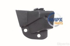 Ford FİESTA 17> Arka Tampon Bağlantı Braketi İç Sağ HMP H1BB 17E850 A1B