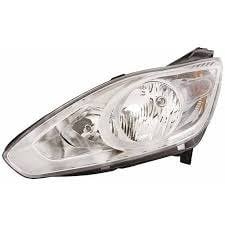 Ford C-Max 14- Bm Far Sol  AM51 13W030-AF