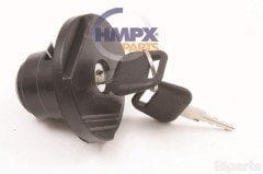Ford TRANSIT-AVRUPA-ESCORT Yakıt Depo Kapağı HMP 95AB 9030 CA