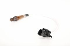 Ford Mondeo/Focus/Ranger Sensor-Hego 7G91 9D375 BA