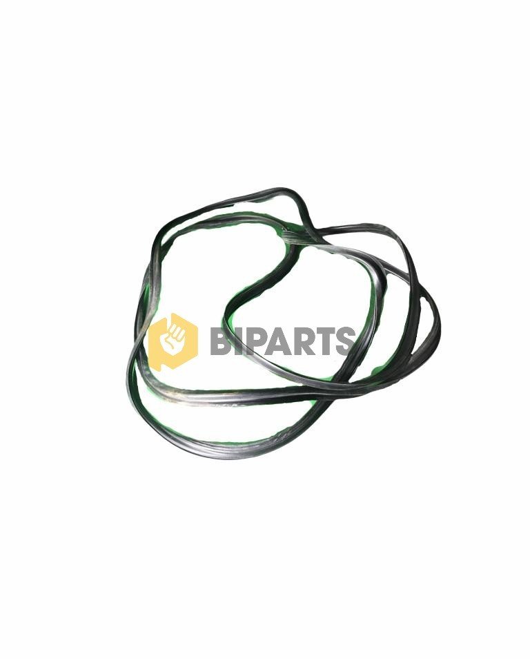 Ford Mondeo 93> Arka Cam Fitili 93BB F42410 CA