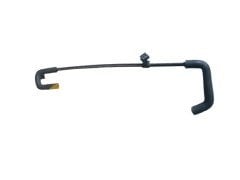 Ford Focus 98/- Vakum Hortumu 98AB 12A188 UC