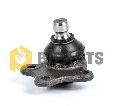 Ford Mondeo 93-00 Bm Rotil Alt 97Bg/93Bb/Ys71 3042/3051 <b><font color=#ff5b01>93BB 3395 AC-1030277</font></b>