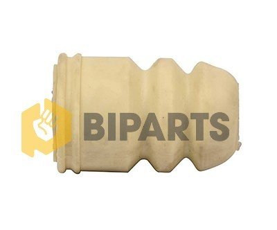 Ford Transıt V184 01- 44288 Amortisör Takozu Ön   <b><font color=#ff5b01>YC15 3025 AC-4041449</font></b>