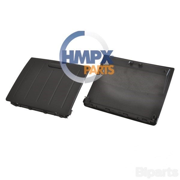 Ford FUSION 02> Torpido Kapağı Üst CAB 2N11 N20164 AF