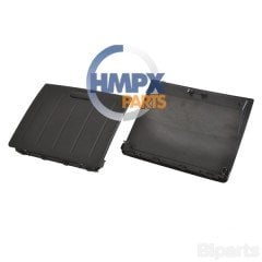 Ford FUSION 02> Torpido Kapağı Üst CAB 2N11 N20164 AF