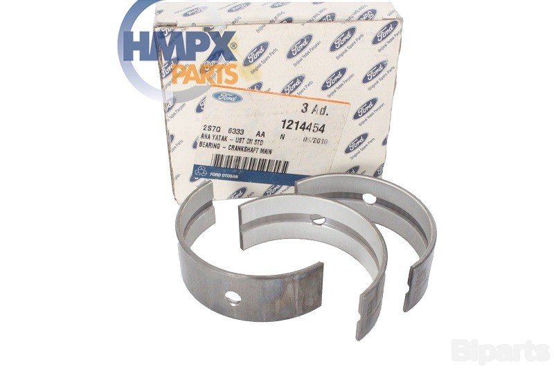 Ford  Ana Yatak Ust On 0,25 FRD 2S7Q 6333 BA