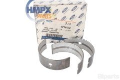 Ford  Ana Yatak Ust On 0,25 FRD 2S7Q 6333 BA