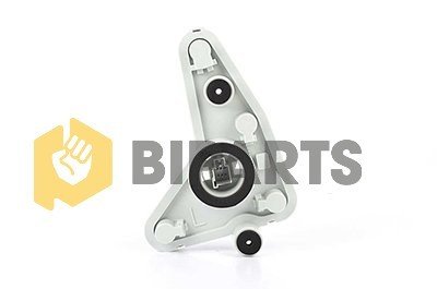 Ford Focus 98-05 Bm Stop Duyu Sol Sedan <b><font color=#ff5b01>XS4X 13005 CD-1108812</font></b>