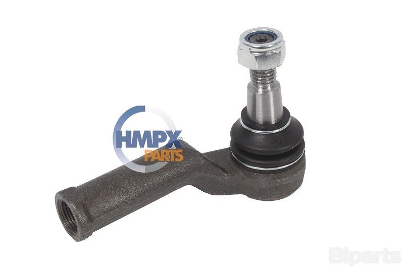 Ford MONDEO 07> Rot Başı Sağ PRT 6G91 3289 AA